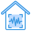 Voice Control icon