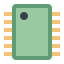 Integrated Circuit icon