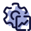 Mechanistic Analysis icon