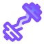 EZ Curl Bar icon