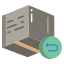 Return Product icon