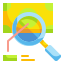 Search icon