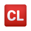 cl-버튼-이모지 icon