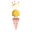 Ice Cream icon