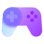 Manette icon