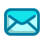 Message icon