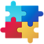 Puzzles icon