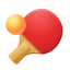 Ping Pong icon