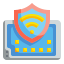 Wifi icon