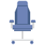 Gaming Chair icon