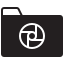 Videocamera icon