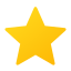 Star icon