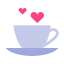 Love Potion icon