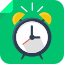 Alarm Clock icon