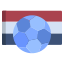 Netherlands icon