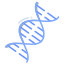 Dna icon