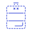 Barrel icon