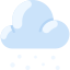 Snow icon