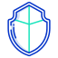 Shield icon