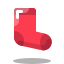 Socks icon