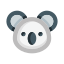 Koala icon