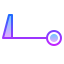 바람 속도 48-52 icon