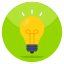 Idea icon