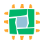 전자 공학 icon
