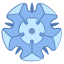 Tyrell House icon