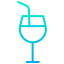 Drink icon