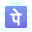 telefono-pe icon