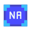 Sodium icon