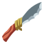 Knife icon