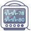 externe-icu-medical-healthcare-vol1-microdots-premium-microdot-graphic icon