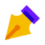 Pen icon