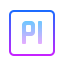 Adobe-Prelúdio icon