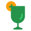 Cocktail icon