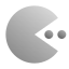 Pacman icon