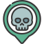 Cranio icon