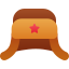 Ushanka icon