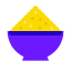 migas de pan icon