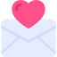 Mail icon