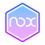 nox icon
