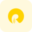 Reliance Industries Limited is an Indian multinational conglomerate company icon