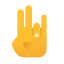 マユラジェスチャー icon