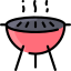 Steak Durchgebraten icon