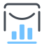 Mail Statistics icon