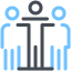 選択した会議の背景 icon