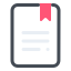 Document icon