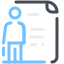 Documents icon